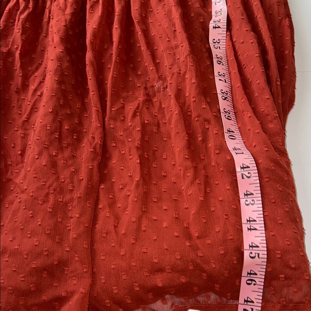 Patrons of peace dress - Picture 6 of 7